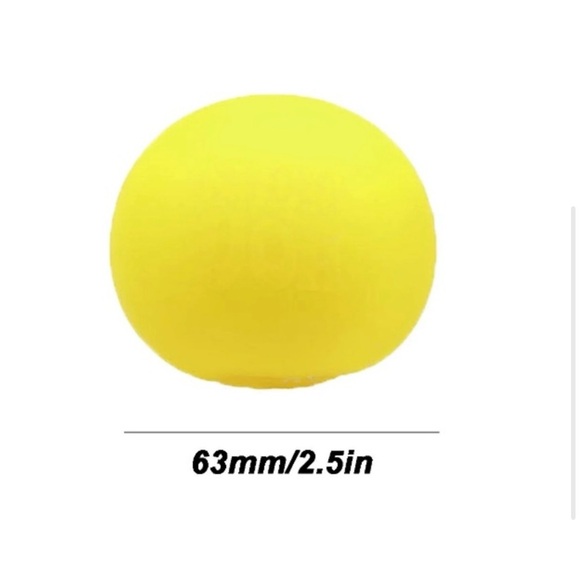 Color Change NeeDoh - Picture 3 of 3